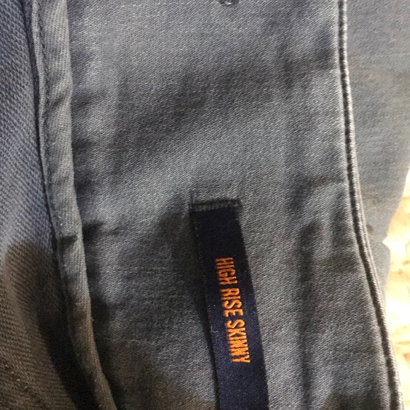 Jag jeans - Picture 5 of 8